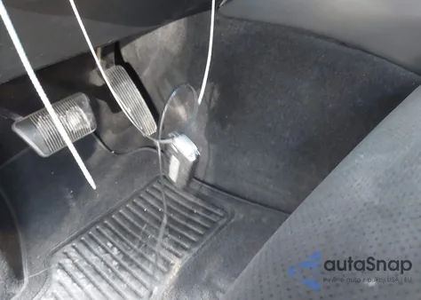 2019 Dodge Charger Scat Pack Rwd z USA, uszkodzony, nr VIN 2C3CDXGJ0KH668120